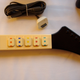 Image for article titled Nyko Gaming Goodness: Guitar Hero / Rock Band Guitar, Wireless Nunchuck, PS3 Rumble and More
